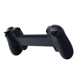 Razer Kishi V3 USB-C Mobile Gaming Controller
