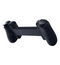 Razer Kishi V3 USB-C Mobile Gaming Controller