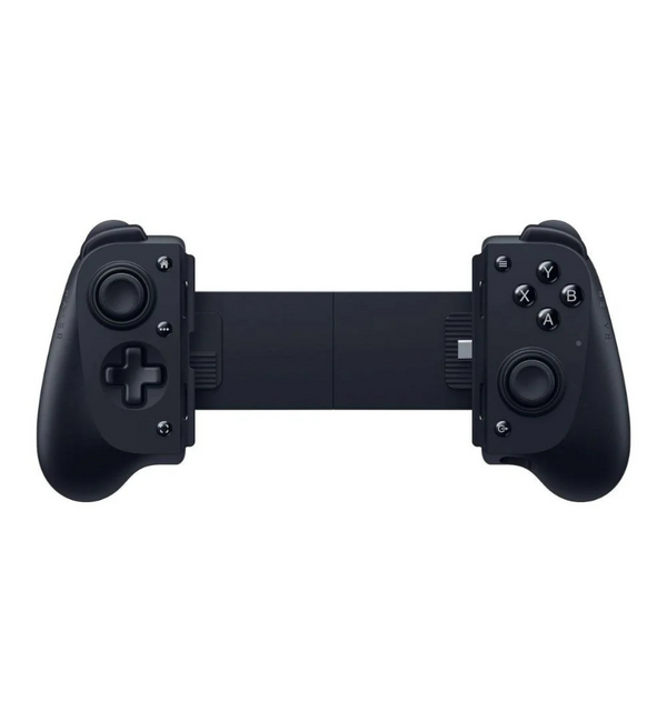 Razer Kishi V3 USB-C Mobile Gaming Controller