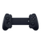Razer Kishi V3 USB-C Mobile Gaming Controller
