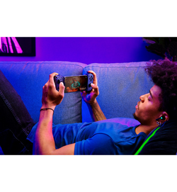 Razer Kishi V3 USB-C Mobile Gaming Controller