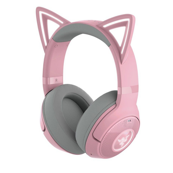 razer-kraken-kitty-v2-bt-
