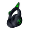 Razer Kraken Kitty V2 BT Wireless Gaming Headset