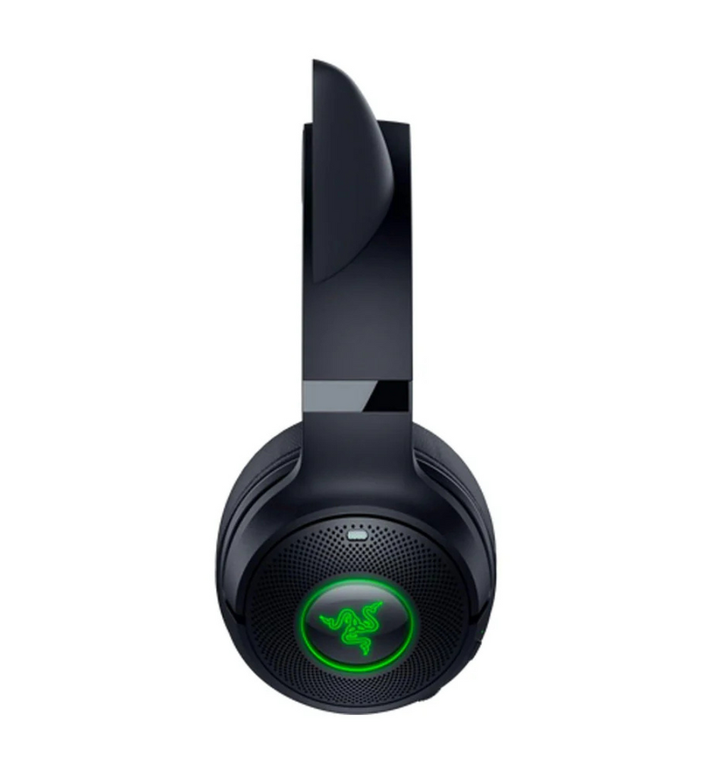 Razer Kraken Kitty V2 BT Wireless Gaming Headset