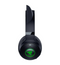 Razer Kraken Kitty V2 BT Wireless Gaming Headset