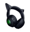 Razer Kraken Kitty V2 BT Wireless Gaming Headset