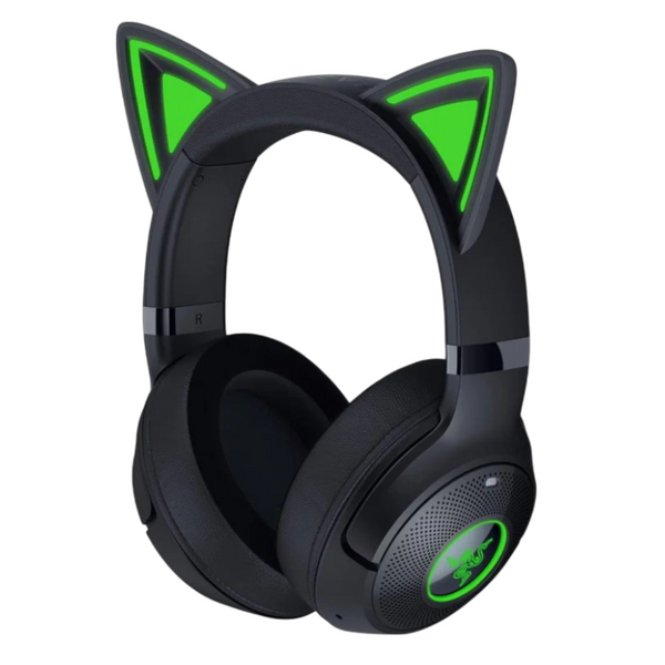 razer-kraken-kitty-v2-bt-