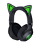 Razer Kraken Kitty V2 BT Wireless Gaming Headset