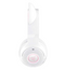 Razer Kraken Kitty V2 BT Wireless Gaming Headset - White