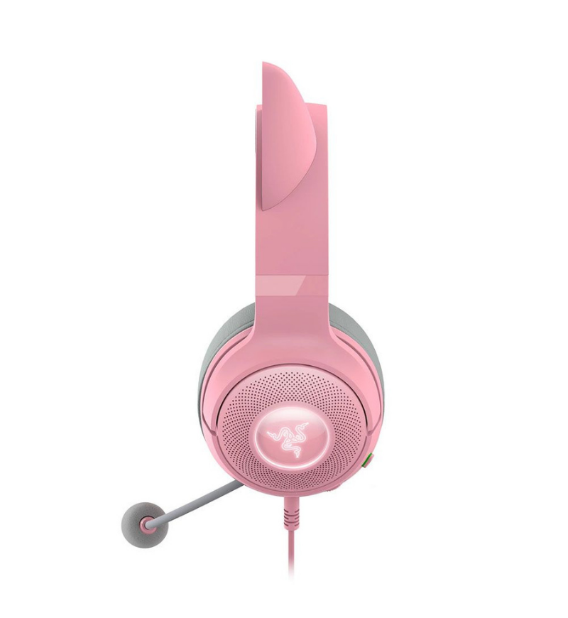 Razer kraken kitty compatible with xbox best sale one