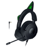 Razer Kraken Kitty V3 X RGB Gaming Headset