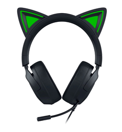 Razer Kraken Kitty V3 X RGB Gaming Headset