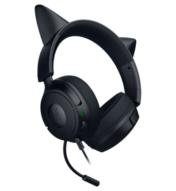 Razer Kraken Kitty V3 X RGB Gaming Headset