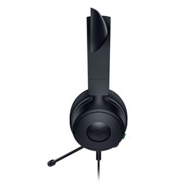 Razer Kraken Kitty V3 X RGB Gaming Headset