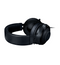 Razer Kraken Wired Headset - Black