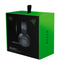 Razer Kraken Wired Headset - Black