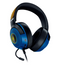 Razer Kraken V3 X Fortnite Edition USB RGB Gaming Headset