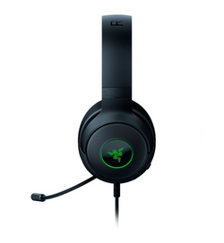 Razer Kraken V3 X USB RGB Gaming Headset