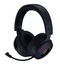 Razer Kraken V4 Pro Wireless RGB Gaming Headset