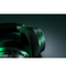 Razer Kraken V4 Wireless RGB Gaming Headset