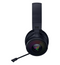 Razer Kraken V4 Wireless RGB Gaming Headset