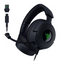 Razer Kraken V4 X RGB Gaming Headset