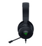 Razer Kraken V4 X RGB Gaming Headset