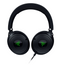 Razer Kraken V4 X RGB Gaming Headset