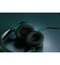 Razer Kraken V4 X RGB Gaming Headset