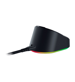 Razer Mouse Dock Pro Wireless Mouse Charging Dock