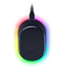 Razer Mouse Dock Pro Wireless Mouse Charging Dock