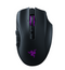 Razer Naga Pro Wireless Gaming Mouse