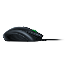 Razer Naga Trinity 120g Gaming Mouse