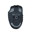 Razer Naga V2 Pro 134g Wireless Gaming Mouse