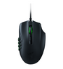 Razer Naga X Wired Gaming Mouse
