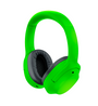 Razer Opus X Wireless Gaming Headset - Green