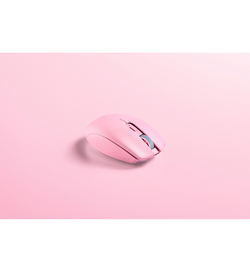 Razer Orochi V2 60g Wireless Ultra-Lightweight Mouse - Quartz