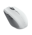 Razer Pro Click Mini 111g Wireless Mouse - White