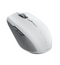 Razer Pro Click Mini Wireless Mouse - White