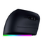 Razer Pro Click V2 Vertical Edition 150g Wireless Gaming Mouse