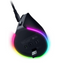 Razer Pro Click V2 Vertical Edition 150g Wireless Gaming Mouse