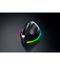 Razer Pro Click V2 Vertical Edition 150g Wireless Gaming Mouse