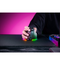 Razer Pro Click V2 Vertical Edition 150g Wireless Gaming Mouse