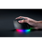 Razer Pro Click V2 Vertical Edition 150g Wireless Gaming Mouse