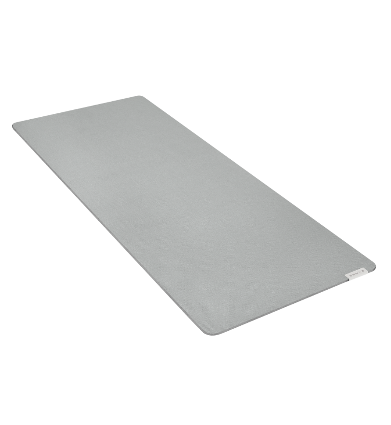 Razer Pro Glide Soft Mouse Pad - XXL