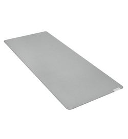 Razer Pro Glide Soft Mouse Pad - XXL