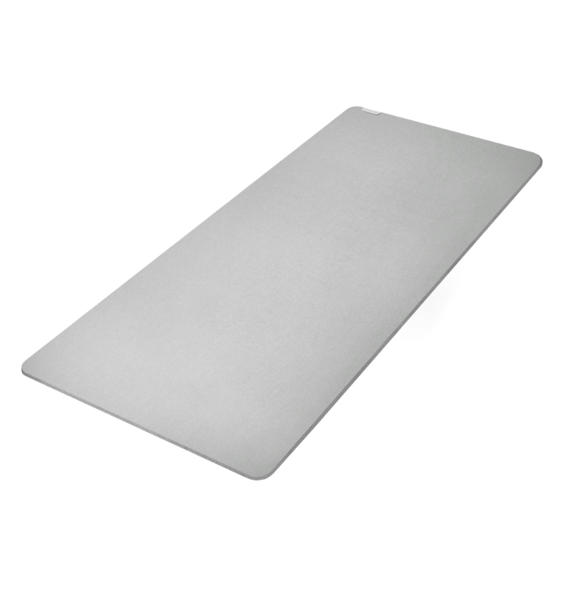 Razer Pro Glide Soft Mouse Pad - XXL