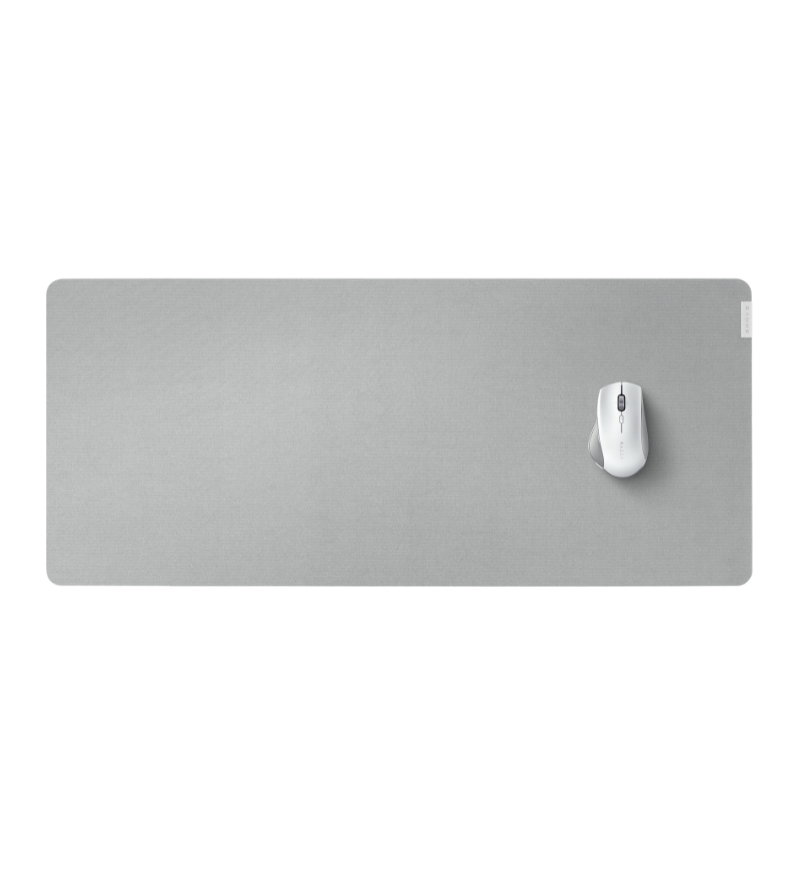 Razer Pro Glide Soft Mouse Pad - XXL