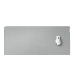 Razer Pro Glide Soft Mouse Pad - XXL