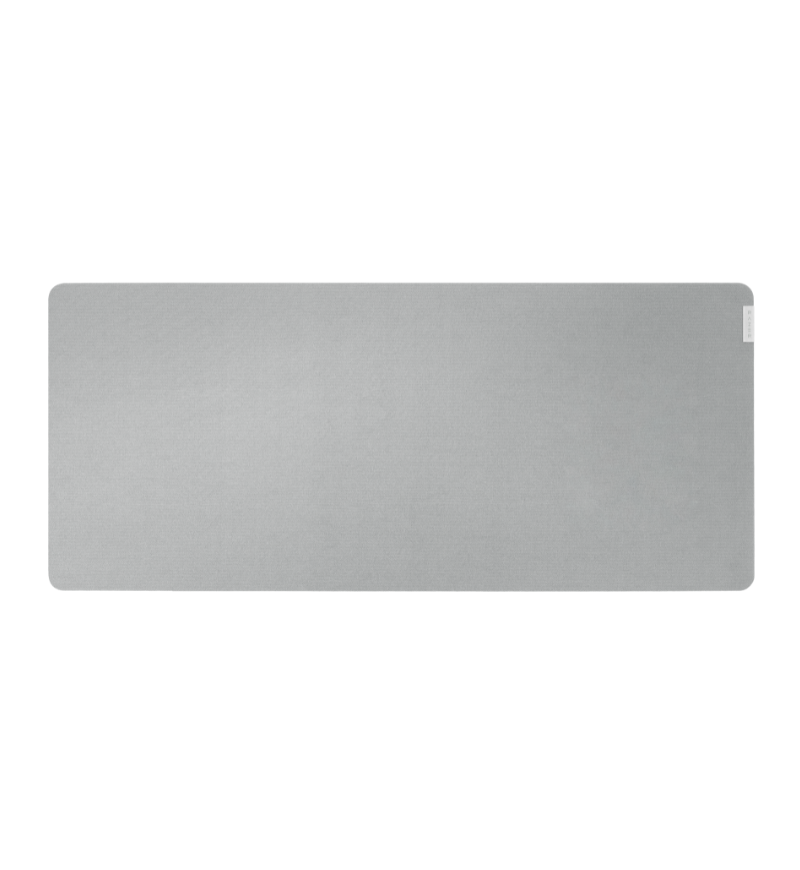 Razer Pro Glide Soft Mouse Pad - XXL